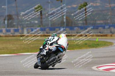 media/Apr-23-2022-Fastrack Riders (Sat) [[cb2d6ae73d]]/LEVEL 3/1115AM TURN 3 AND 4/